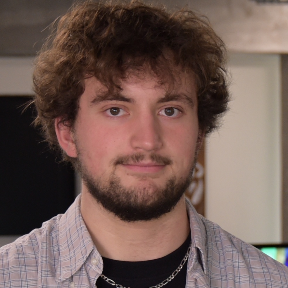 Photo de profil de Thomas Auer